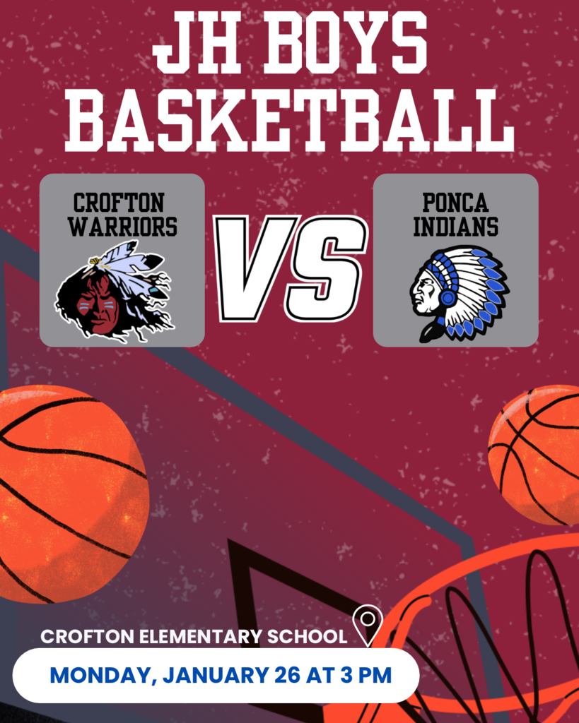bjhbb vs ponca