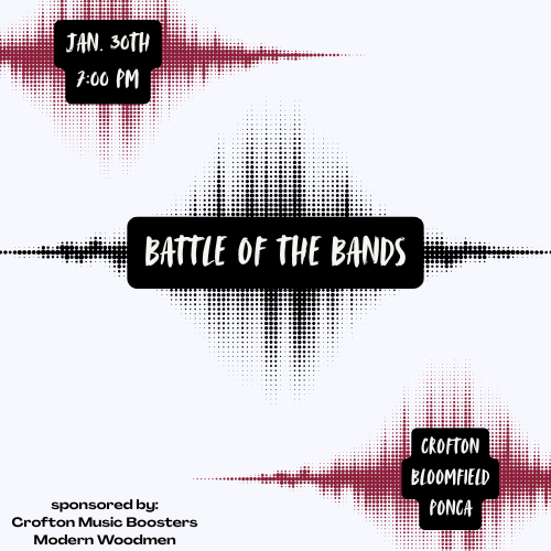 BOTB poster
