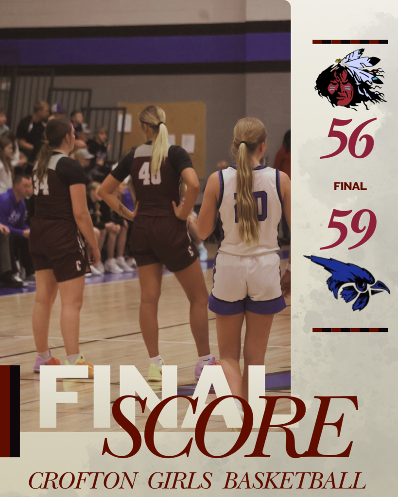 gbb pierce final score