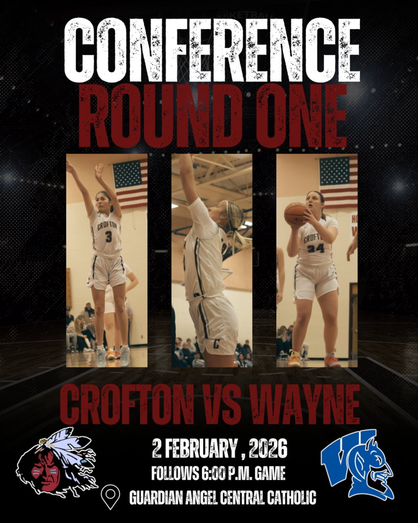 gbb confer round one