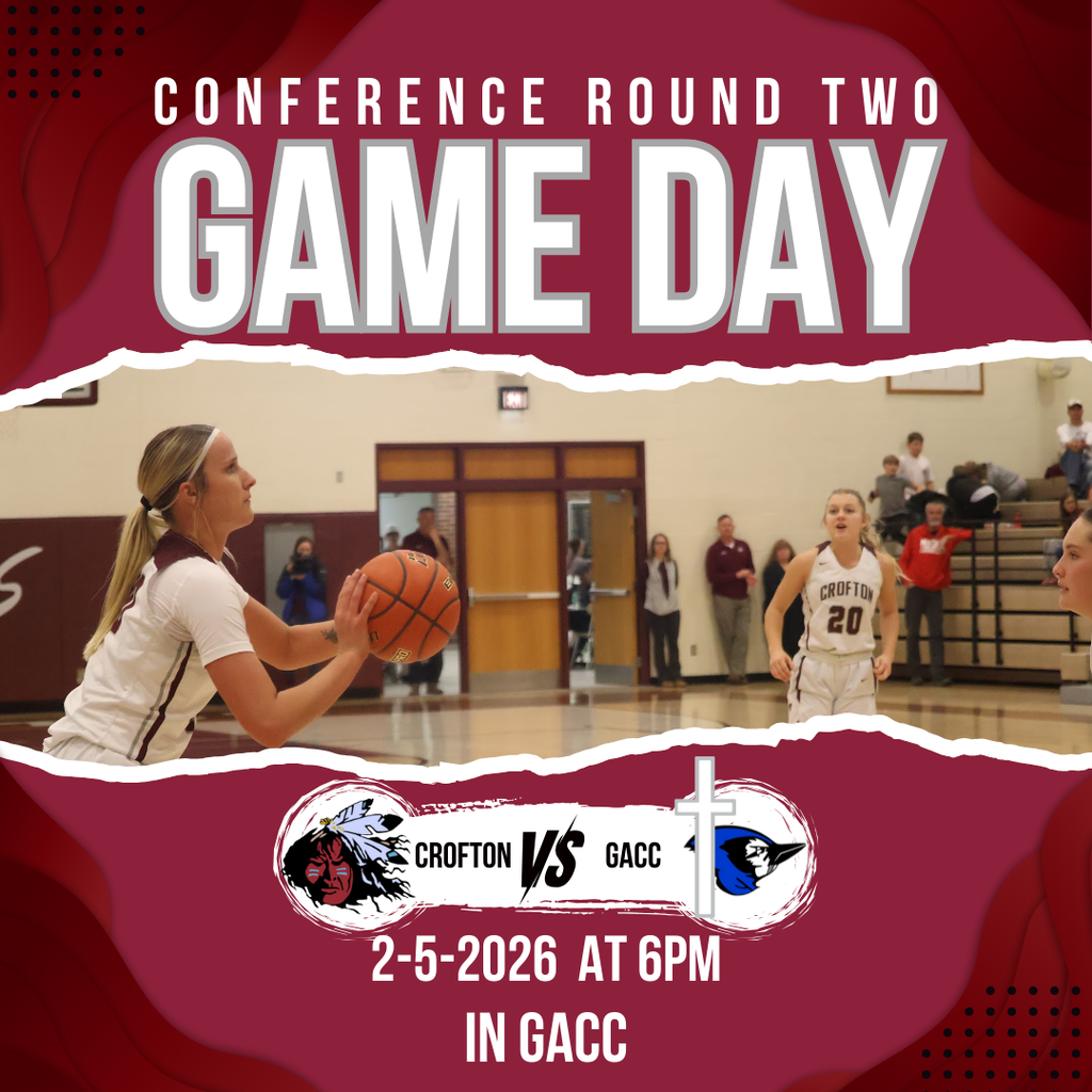 gbb conference semis