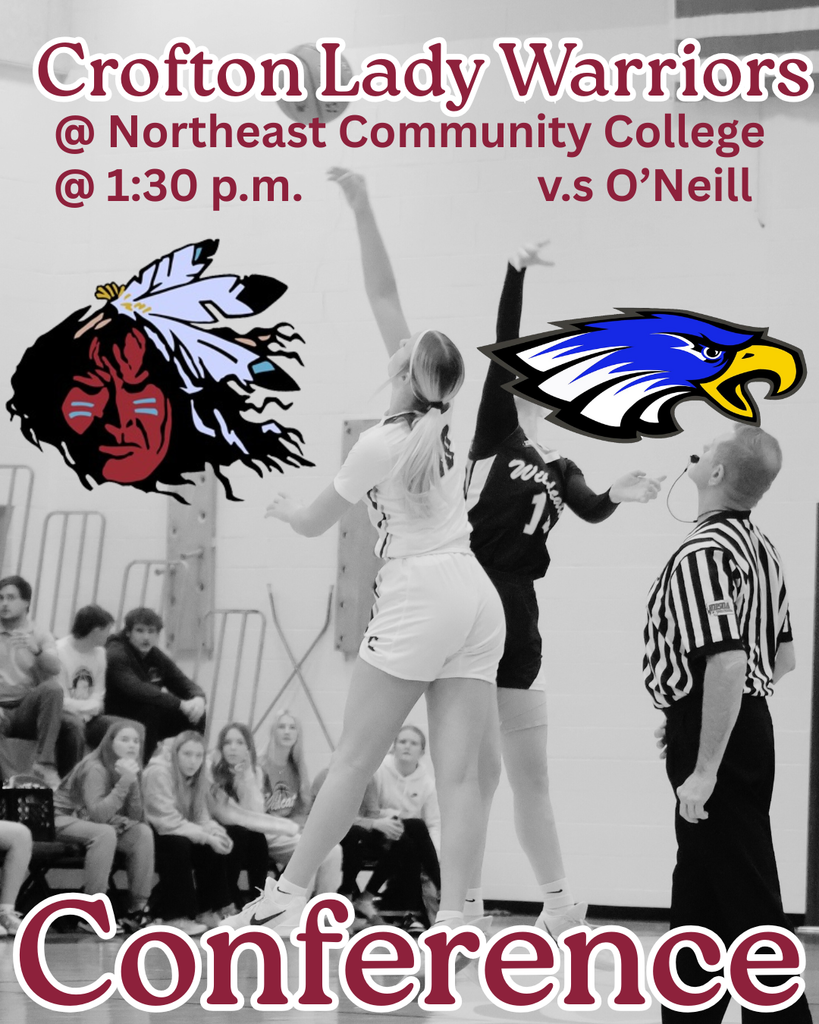 gbb conference oneill