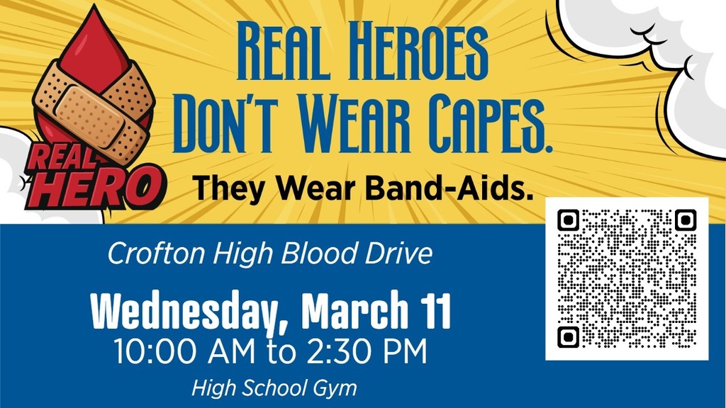 Real Heroes Don't Wear Capes