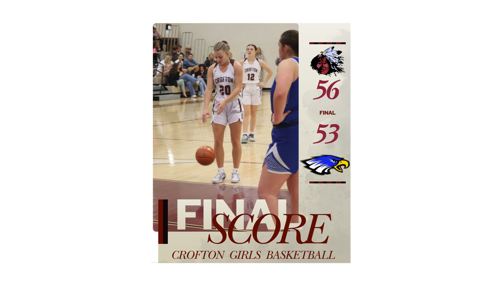 gbb final score oneill conf