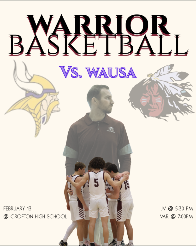 BBB vs Wausa