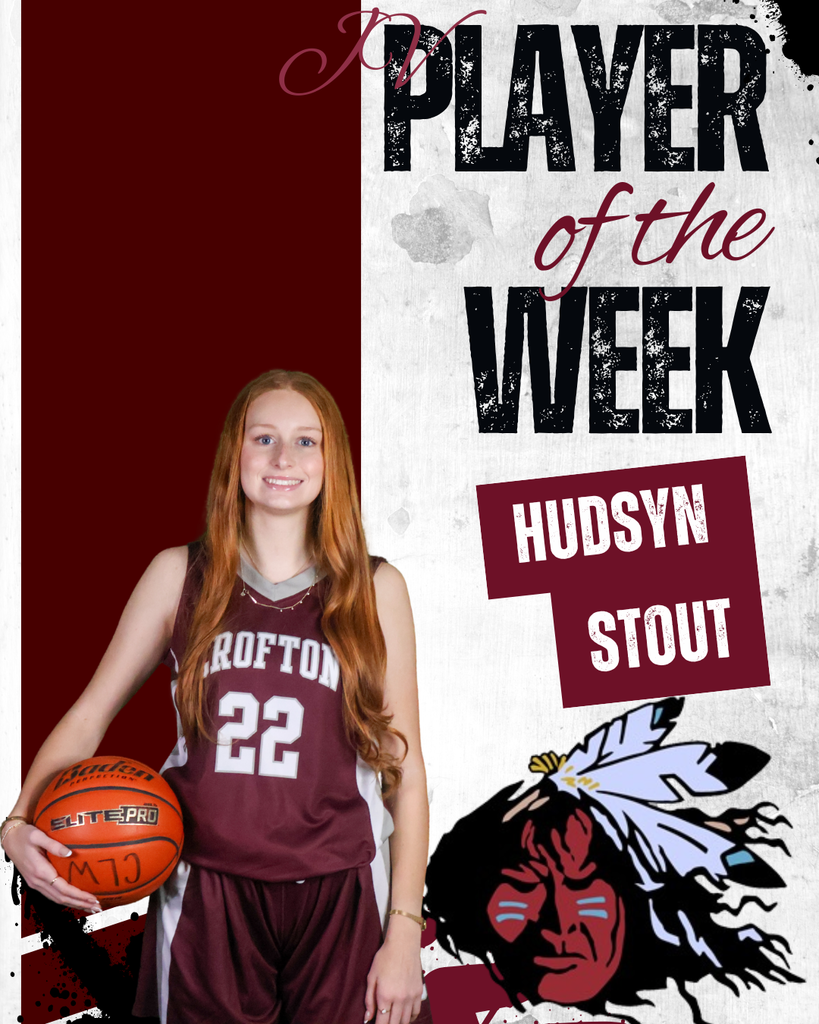 potw jv hudsyn
