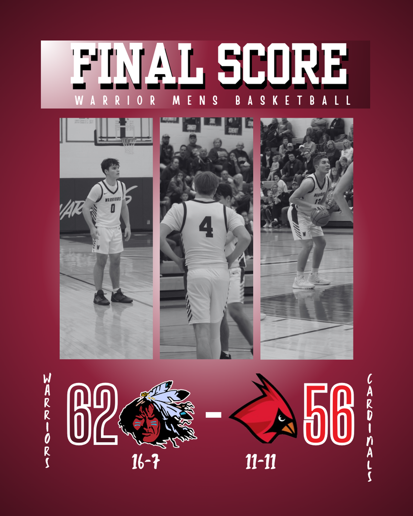 boone central final score post