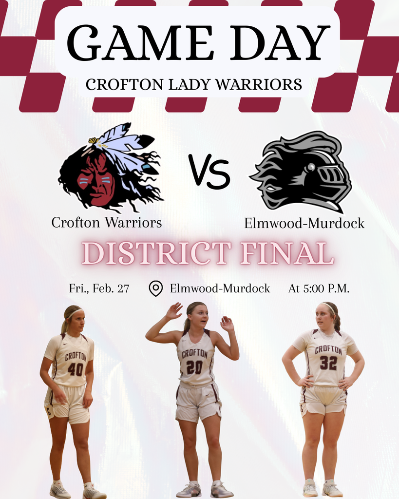 dist final gbb