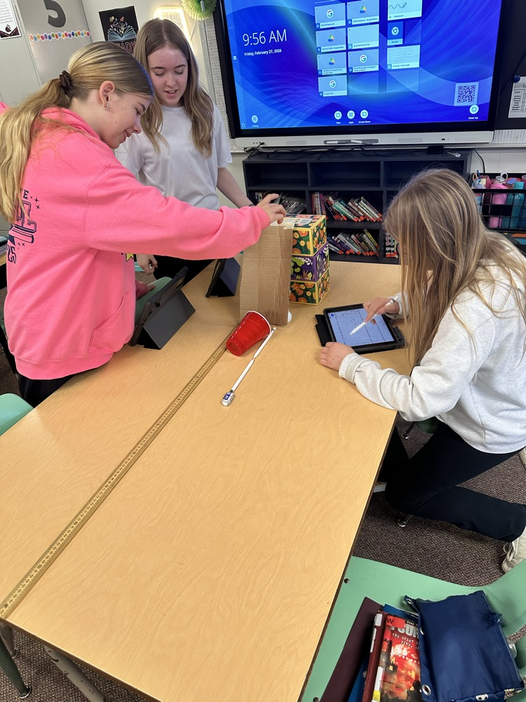 mp lab exploring potential and kinetic energy