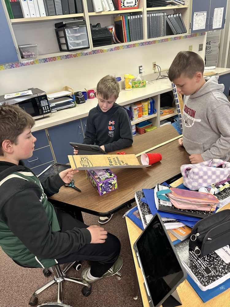 mp lab exploring potential and kinetic energy