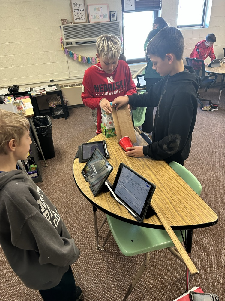 mp lab exploring potential and kinetic energy