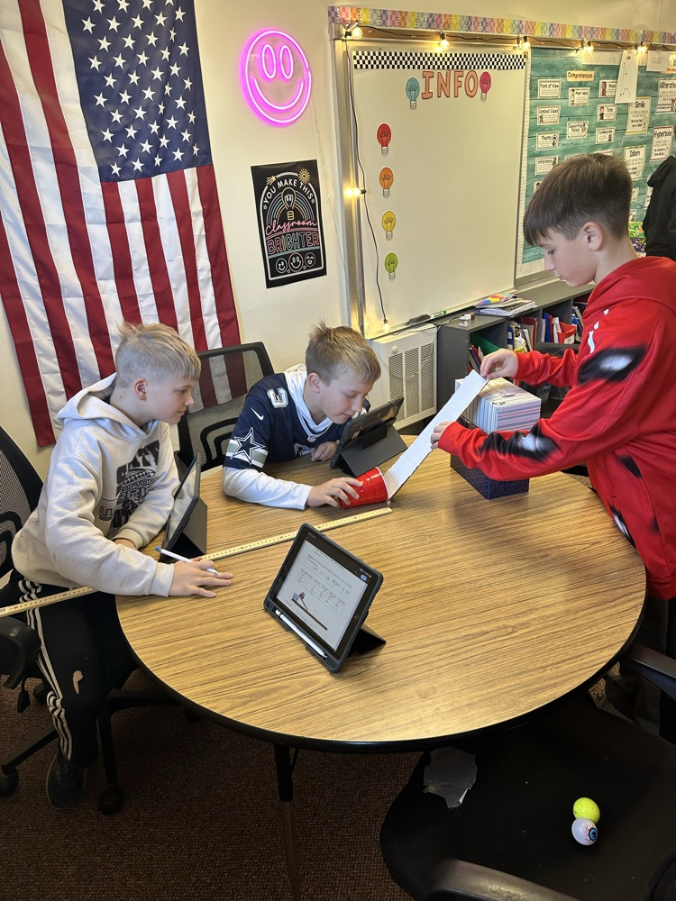 mp lab exploring potential and kinetic energy