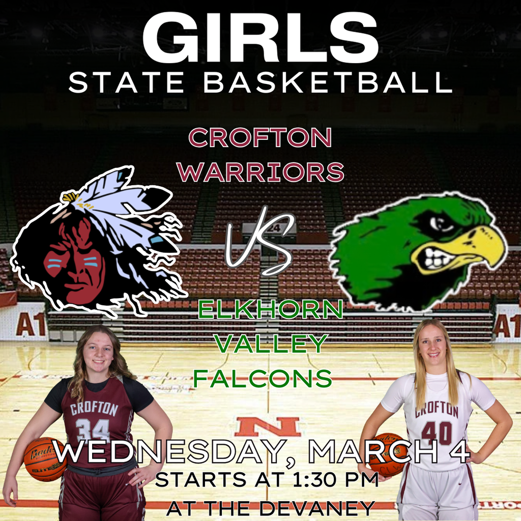gbb state round one