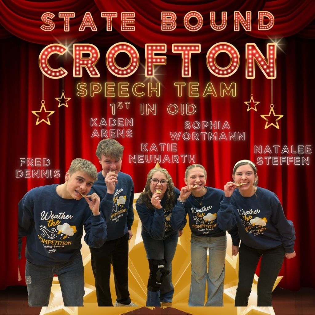 State Qualifier Picture - OID