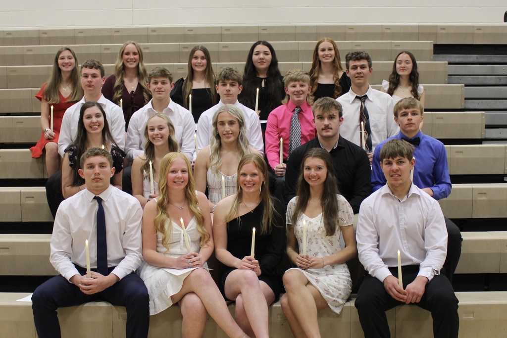 new nhs members
