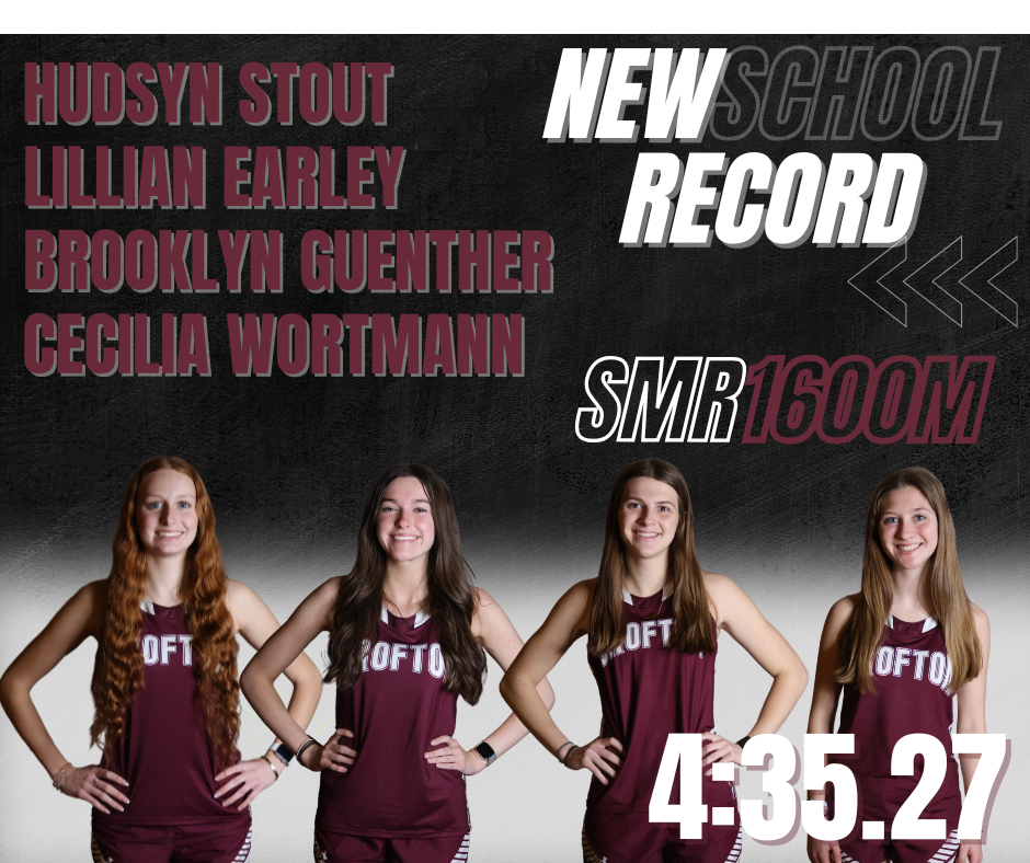smr record girls