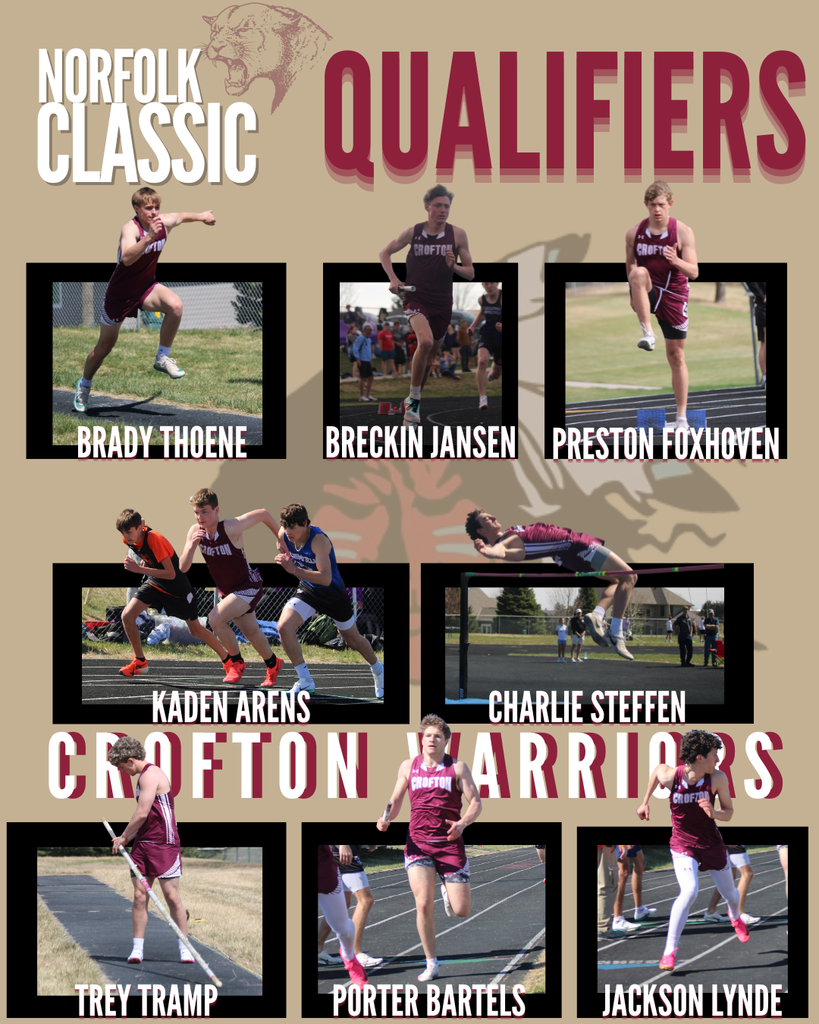 norfolk classic boys 26