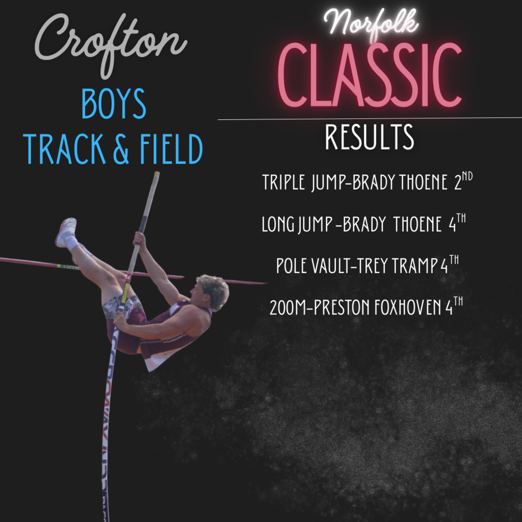 nc boys results