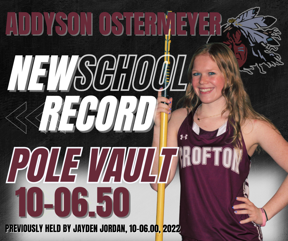 Addy PV record 2026