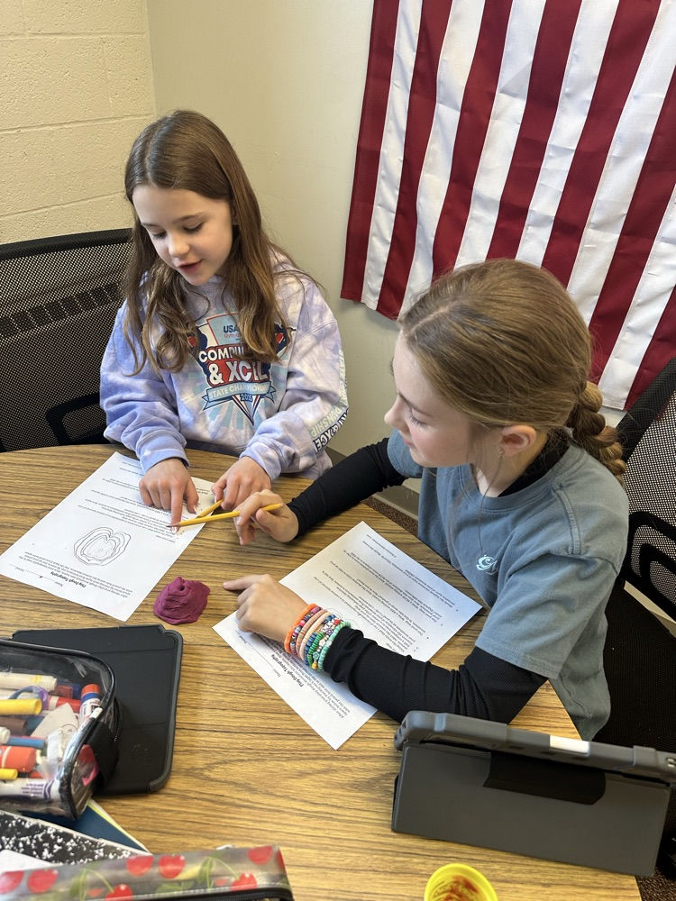 topographic maps 