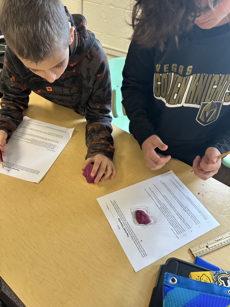 topographic maps 