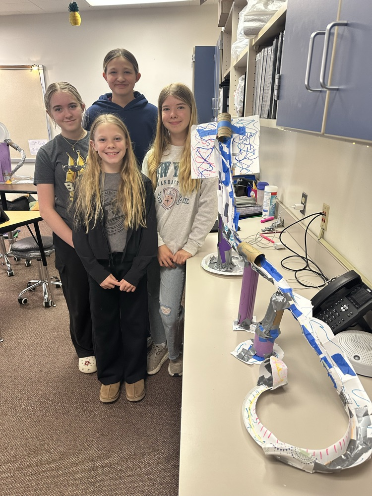 marble rollercoasters  