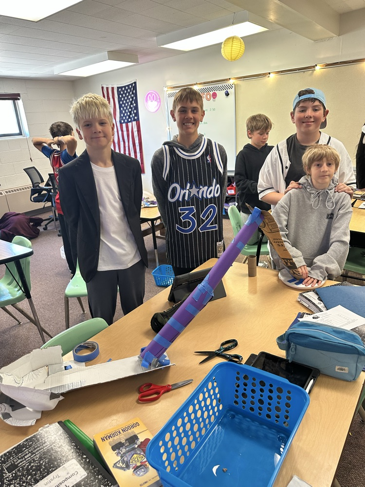 marble rollercoasters  
