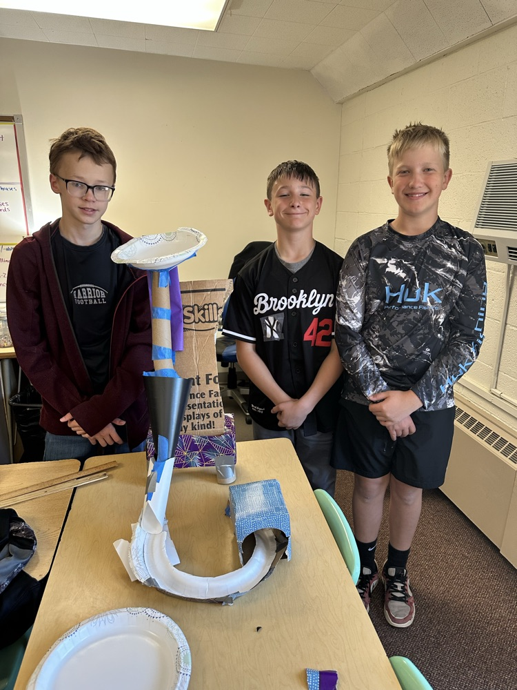 marble rollercoasters  