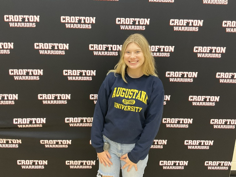 Attending Augustine University