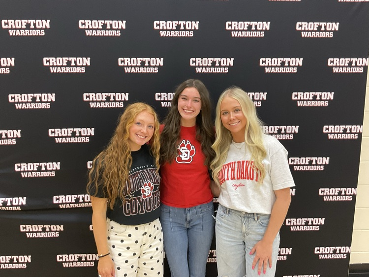 attending USD