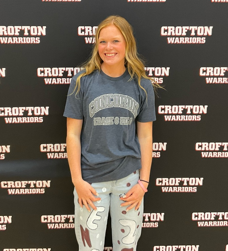 attending Concordia University