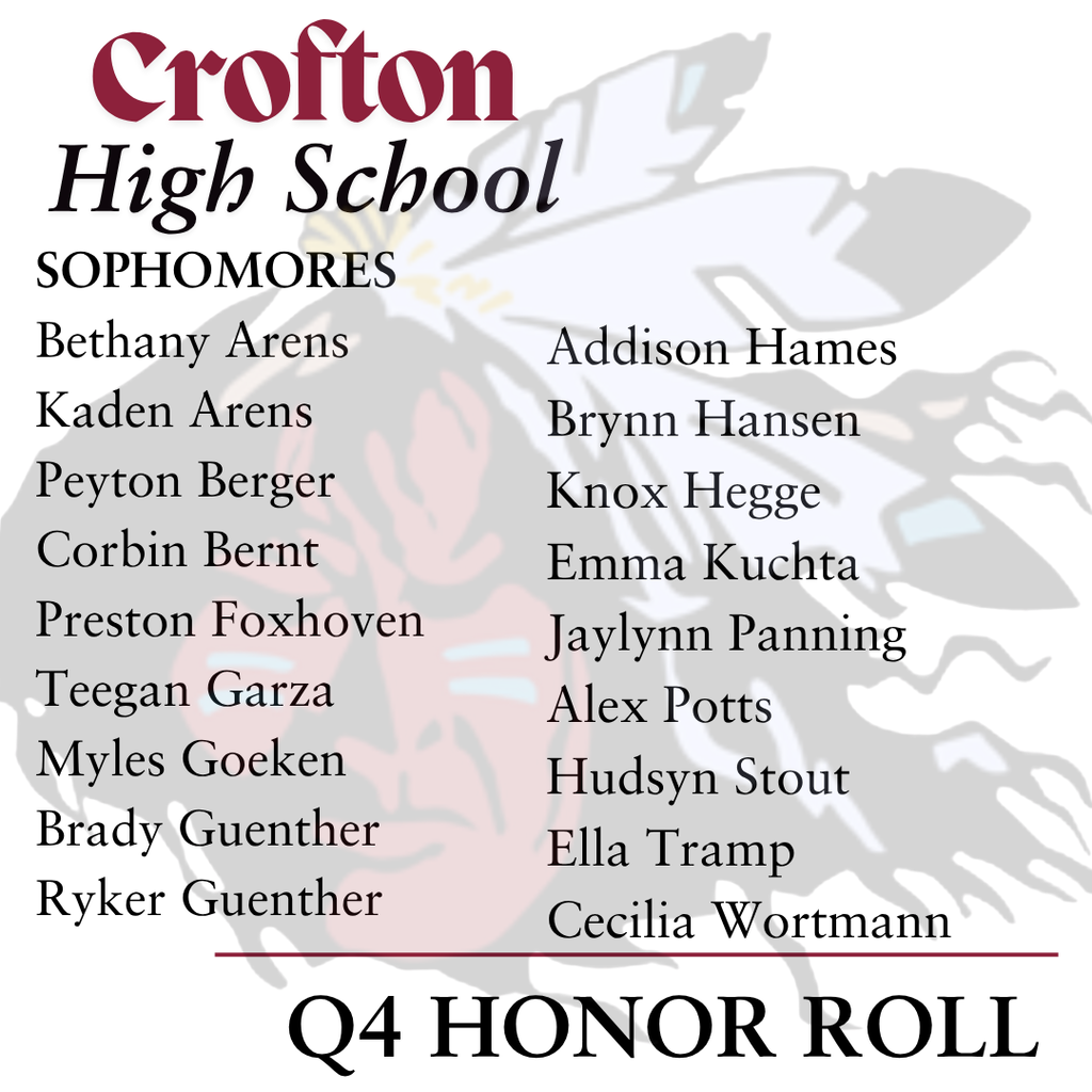 soph hr q4 25-26