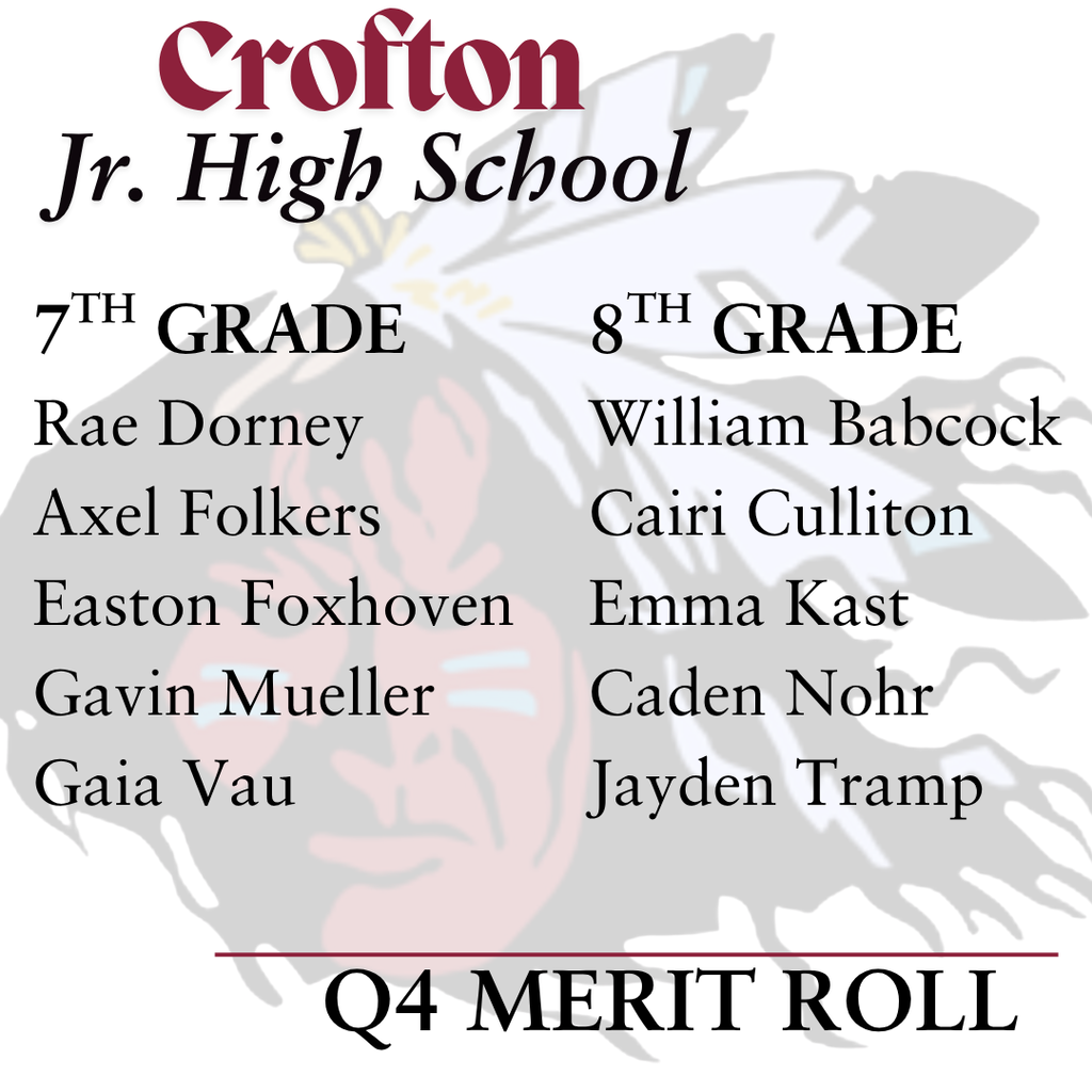 jh merit roll q4 25-26