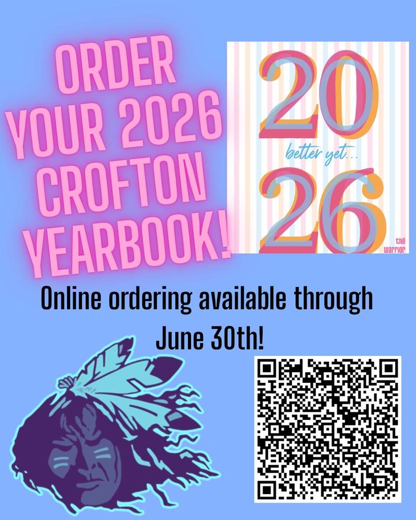 yearbook ad june