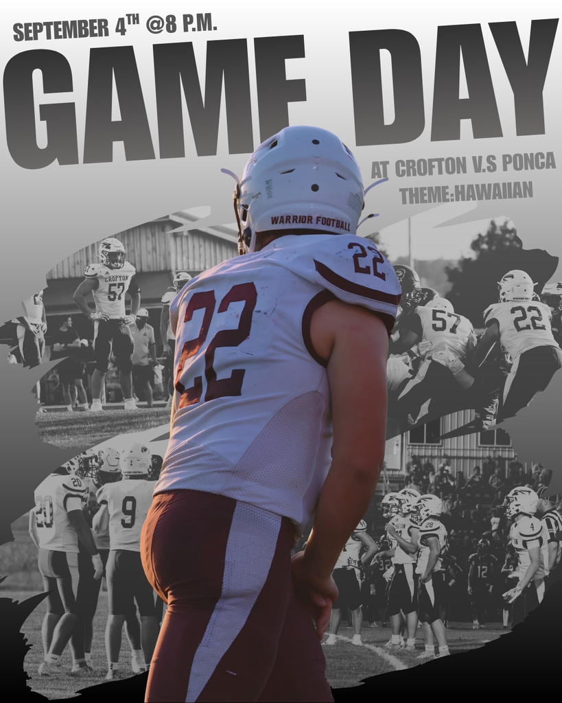 fb vs ponca 98