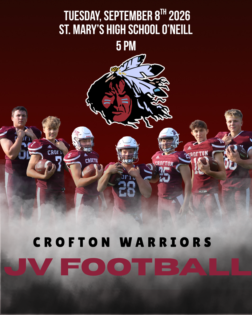 jv football at oneill