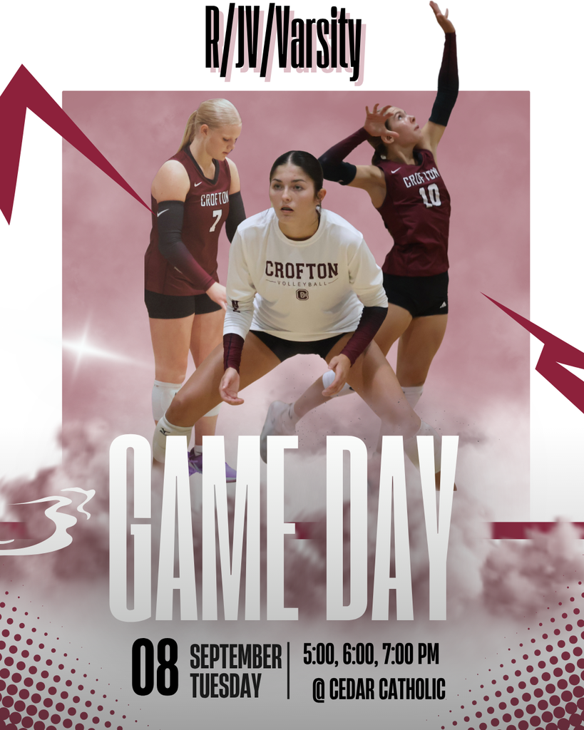 vb vs cedar 9/8