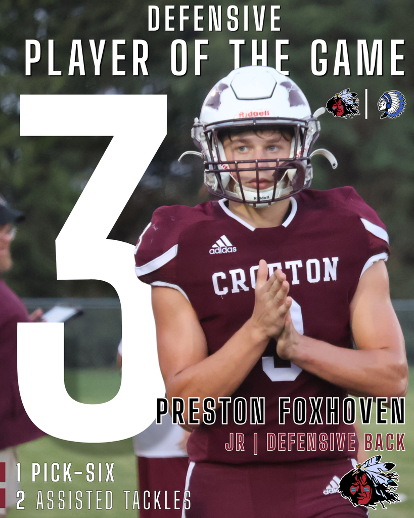 def potg vs ponca