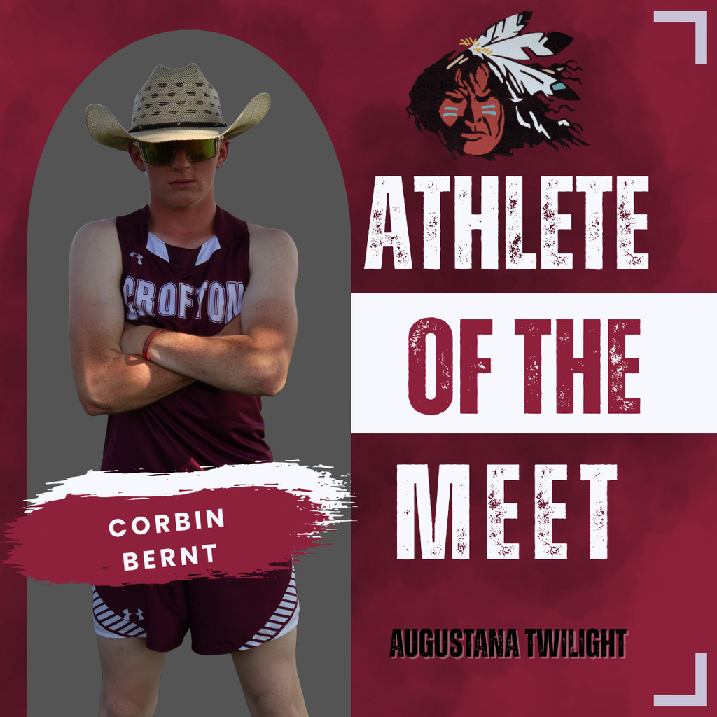 aotm corbin auggie
