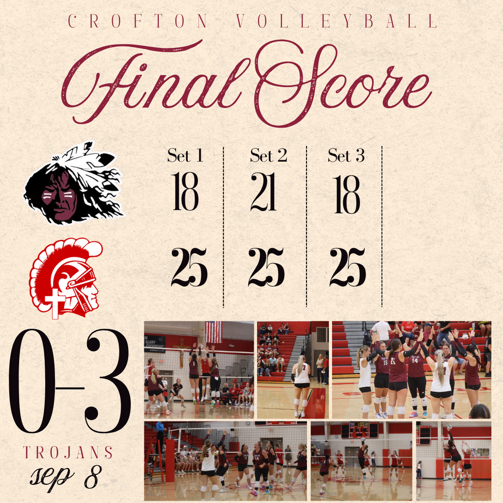 vb final cedar