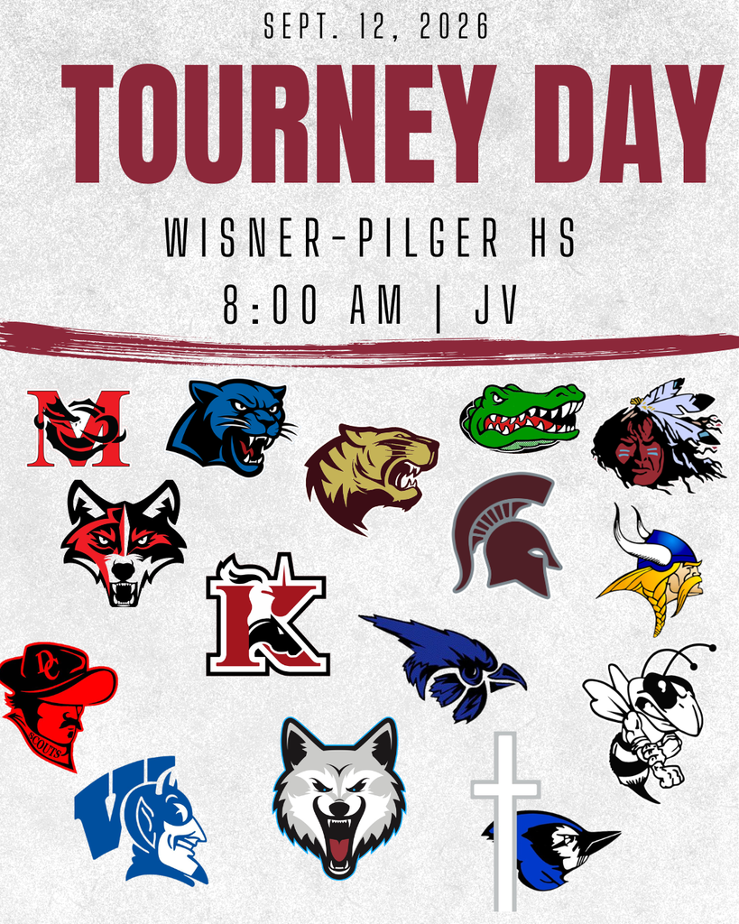 jv wis pil tourn
