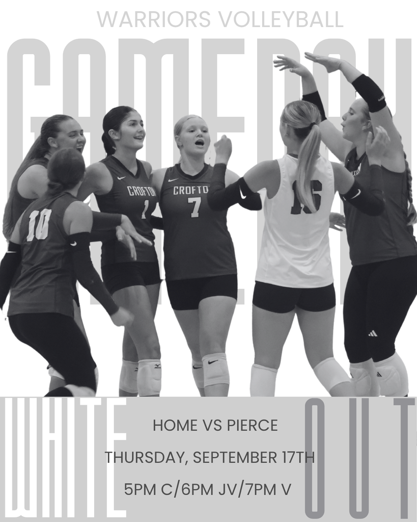 white out vb v pierce
