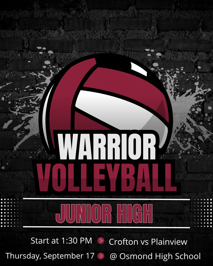 jh vb 9/17