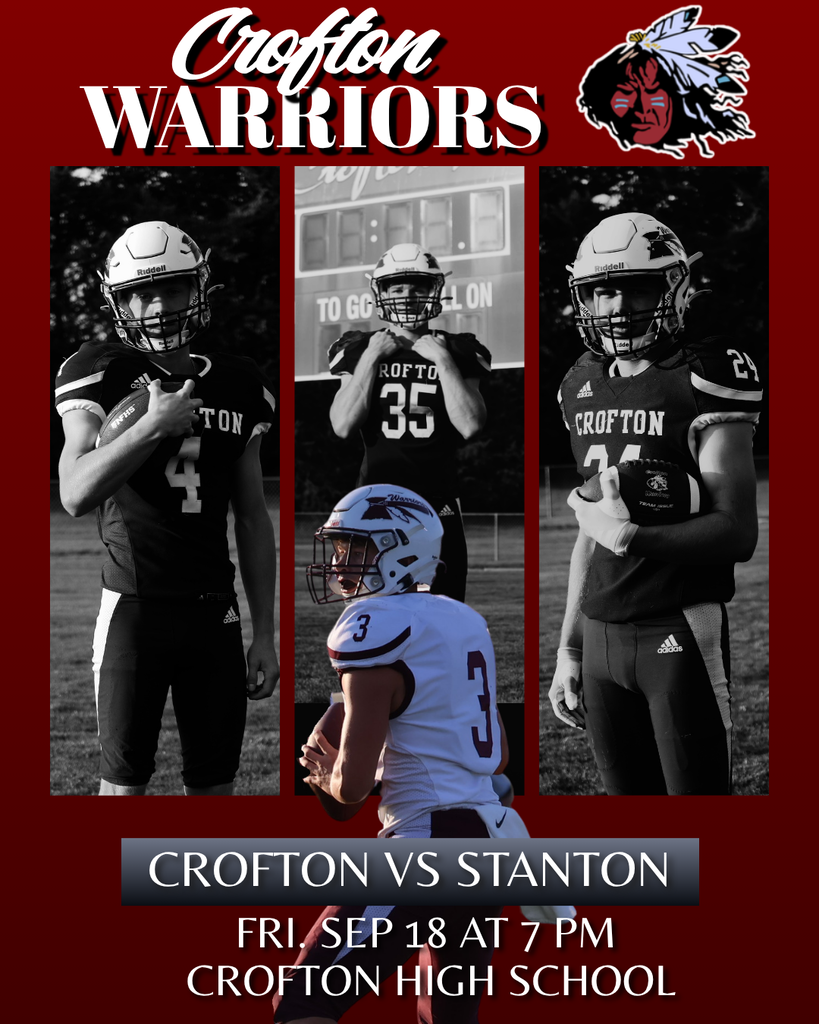 fb v stanton