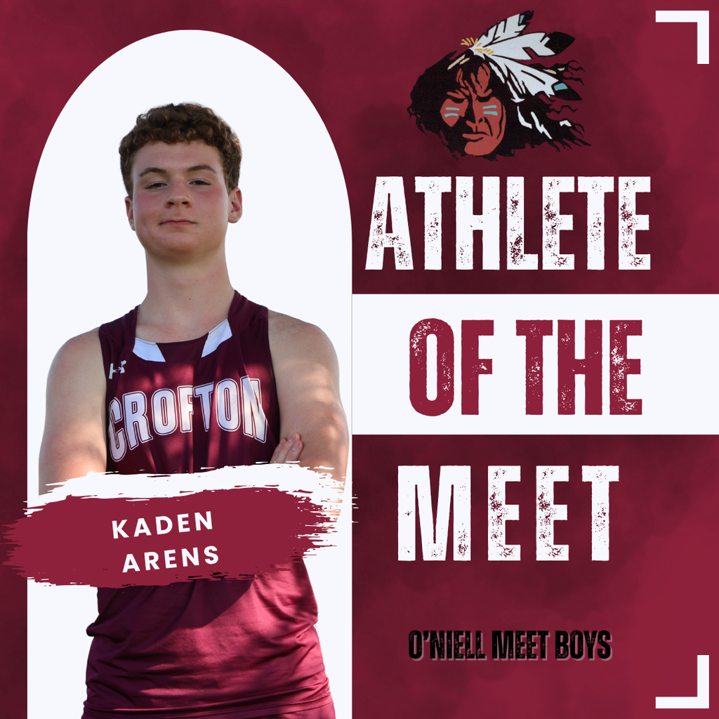 kaden aotm oneill