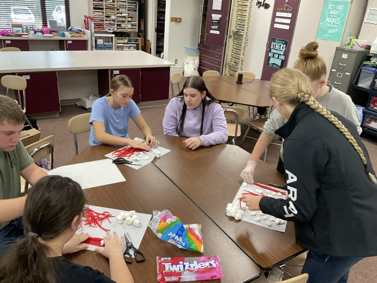 muscle fiber models
