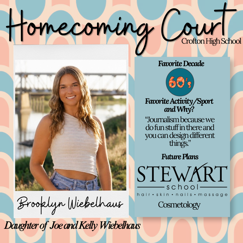 brooklyn hoco court