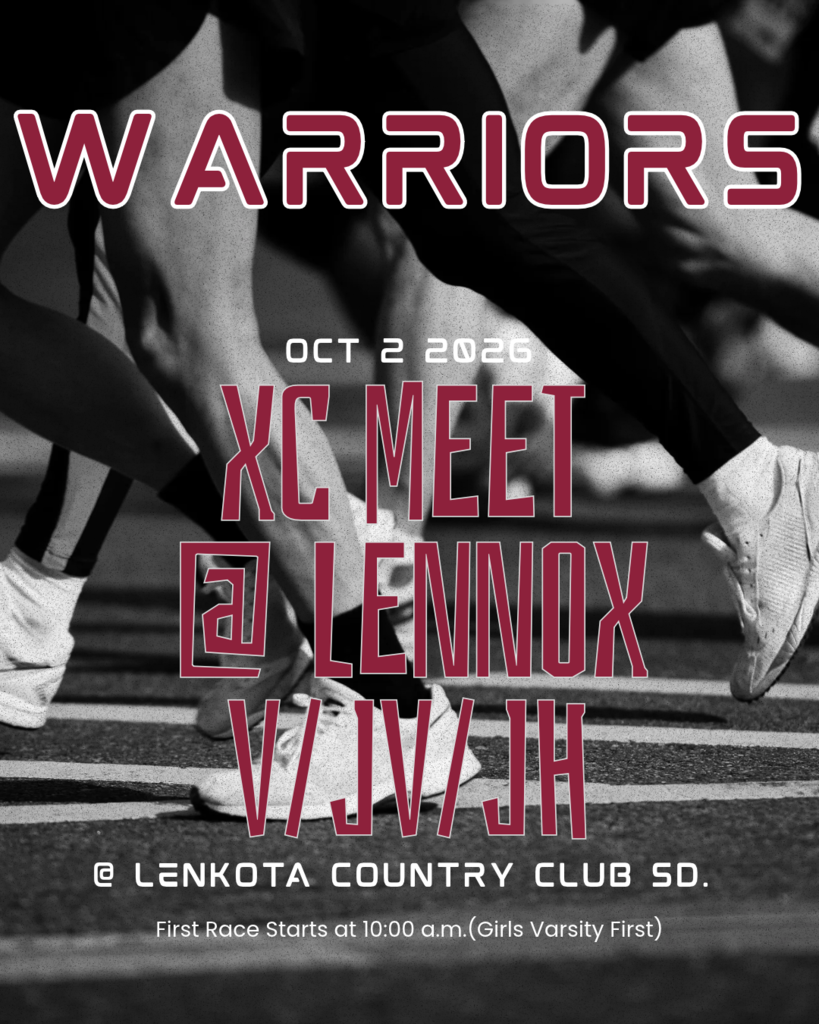 lennox xc
