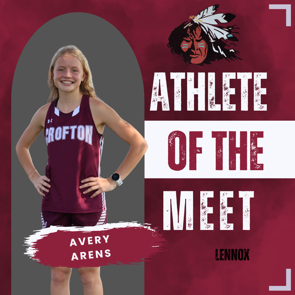 avery aotm lennox