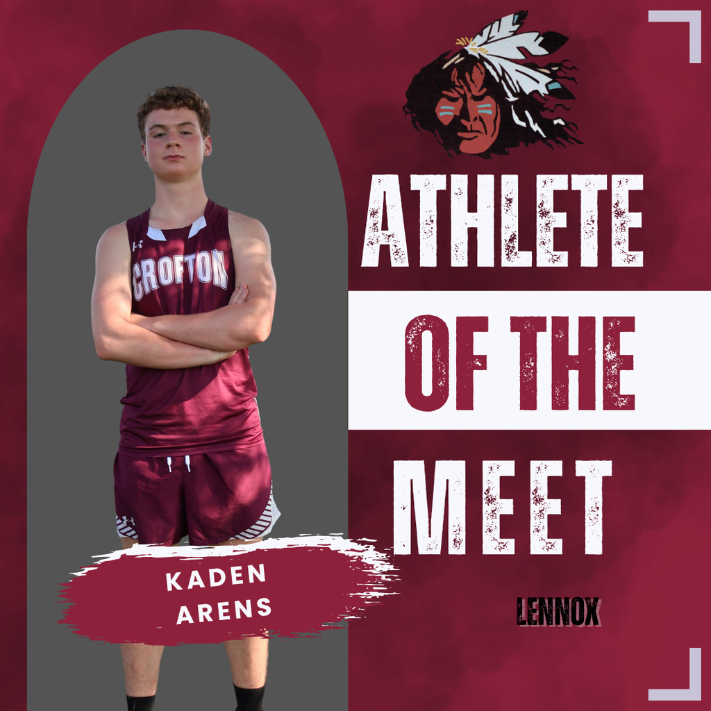 kaden aotm lennox